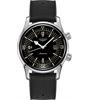 uploads/images/longines-legend-l3-774-4-50-9-automatic-watch-42mm.jpg