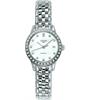 uploads/images/longines-les-grandes-l4-274-0-87-6-classique-watch-26mm.png