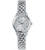 uploads/images/longines-les-grandes-l4-274-4-72-6-automatic-watch-26mm.png