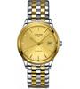 uploads/images/longines-les-grandes-l4-874-3-32-7-automatic-watch-38-5mm.png