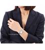 uploads/images/longines-women-s-stainless-steel.jpg