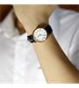 uploads/images/longines-watch-men-s-swiss-automatic-la-grande-classique-presence-black-strap-.jpg