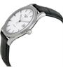 uploads/images/longines-flagship-l48744122-automatic-watch-38-5mm.png