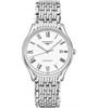 uploads/images/longines-longines-lyre-watch-38-5mm1.jpg