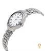 uploads/images/longines-lyre-l4-360-4-11-6-automatic-watch-25mm.png