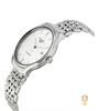 uploads/images/longines-lyre-l4-860-4-72-6-automatic-watch-35mm.jpg