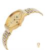 uploads/images/longines-lyre-automatic-l4-860-2-32-7-watch-35mm.jpg