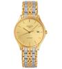 uploads/images/longines-lyre-automatic-l4-860-2-32-7-watch-35mm.jpg
