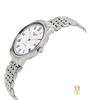 uploads/images/longines-lyre-l4-860-4-11-6-automatic-unisex-watch-35mm.png