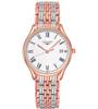 uploads/images/longines-lyre-l4-359-1-11-7-watch-32mm.jpg