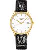 uploads/images/longines-lyre-l4-359-2-12-2-quartz-32-mm.png