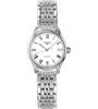 uploads/images/longines-lyre-l4-360-4-11-6-automatic-watch-25mm.png