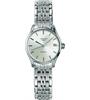 uploads/images/longines-lyre-l4-360-4-72-6-automatic-watch-25mm.png