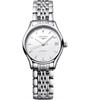 uploads/images/longines-lyre-l4-361-4-12-6-white-dial-watch-30mm.png
