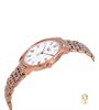 uploads/images/longines-lyre-white-dial-ladies-watch-35mm.jpg