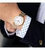 uploads/images/longines-lyrel4-759-2-11-7-watch-35mm.jpg