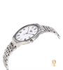 uploads/images/longines-lyre-l4-759-4-11-6-watch-35mm.png