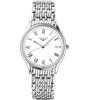 uploads/images/longines-lyre-l4-759-4-11-6-watch-35mm.png