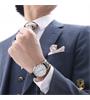 uploads/images/longines-l4-859-4-11-2-lyre-watch-38-5mm.jpg