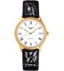 uploads/images/longines-lyre-l4-860-2-11-2-watch-35mm.jpg