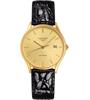 uploads/images/longines-lyre-l4-860-2-32-2-watch-35mm.jpg