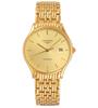 uploads/images/longines-lyre-l4-860-2-32-8-watch-35mm.jpg