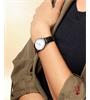 uploads/images/longines-l4-860-4-11-2-lyre-35mm.jpg