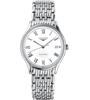 uploads/images/longines-lyre-l4-860-4-11-6-automatic-unisex-watch-35mm.png