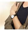 uploads/images/longines-l4-860-4-12-2-lyre-35mm.jpg
