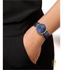 uploads/images/longines-lyre-l4-860-4-92-2-watch-35mm.jpg