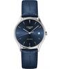 uploads/images/longines-lyre-l4-860-4-92-2-watch-35mm.jpg