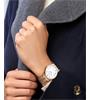 uploads/images/longines-l4-960-1-11-7-lyre-38-5mm.jpg