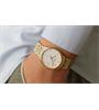 uploads/images/longines-l4-960-2-11-7-lyre-38-5mm.png