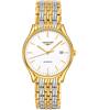 uploads/images/longines-lyre-l4-960-2-12-7-watch-38-5mm.png