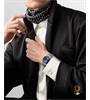 uploads/images/longines-lyre-l4-960-4-92-6-blue-watch-38-5mm.jpg
