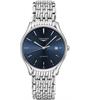 uploads/images/longines-lyre-l4-960-4-92-6-blue-watch-38-5mm.jpg