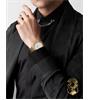 uploads/images/longines-lyre-l4-961-2-12-7-automatic-watch-40mm.jpg