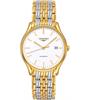 uploads/images/longines-lyre-l4-961-2-12-7-automatic-watch-40mm.jpg