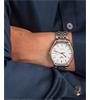 uploads/images/longines-lyre-l4-961-4-12-6-automatic-watch-40mm.jpg