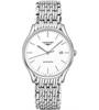 uploads/images/longines-lyre-l4-961-4-12-6-automatic-watch-40mm.jpg