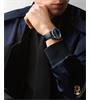 uploads/images/longines-lyre-l4-961-4-92-2-watch-40mm.png