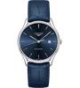 uploads/images/longines-lyre-l4-961-4-92-2-watch-40mm.png