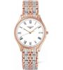 uploads/images/longines-lyre-white-dial-ladies-watch-35mm.jpg