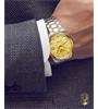 uploads/images/longines-master-18k-l2-257-5-38-7-watch-29mm.jpg