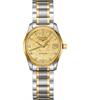 uploads/images/longines-master-18k-l2-257-5-38-7-watch-29mm.jpg