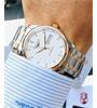 uploads/images/longines-master-18k-l2-755-5-97-7-watch-38-5mm.jpg