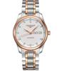 uploads/images/longines-master-18k-l2-755-5-97-7-watch-38-5mm.jpg