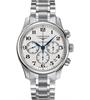 uploads/images/longines-master-auto-l2-693-4-78-6-watch-44mm-.jpg