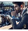 uploads/images/longines-master-auto-l2-793-4-92-2-watch-40mm.png