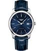 uploads/images/longines-master-auto-l2-793-4-92-2-watch-40mm.png